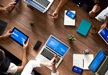 广州德森医药有限公司