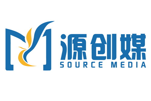 百科全平台报价表2024最新版